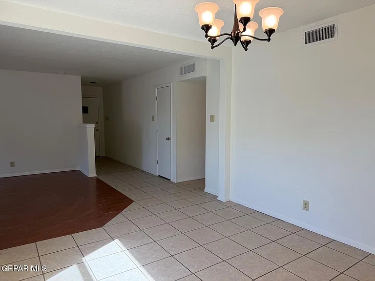 293 Atlantic Rd #B — Photo 11