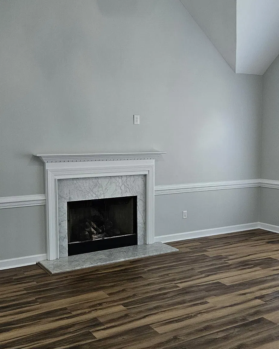 3 bed, 1430 sqft, $1,895 — Photo 3