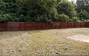 377 Roanoke Dr — Photo 23