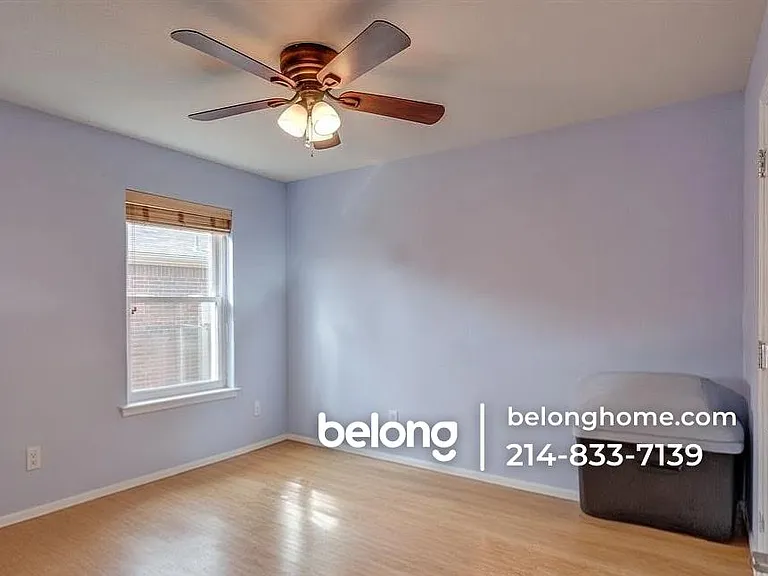 15833 Coyote Hill Dr — Photo 12