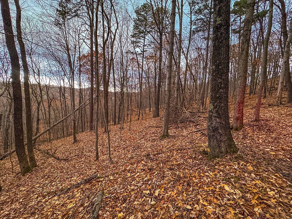 43rd image of this home