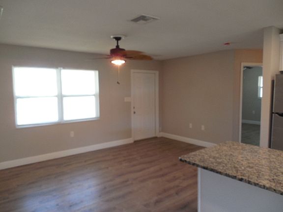 2nd image of 9300 Whitman Ln