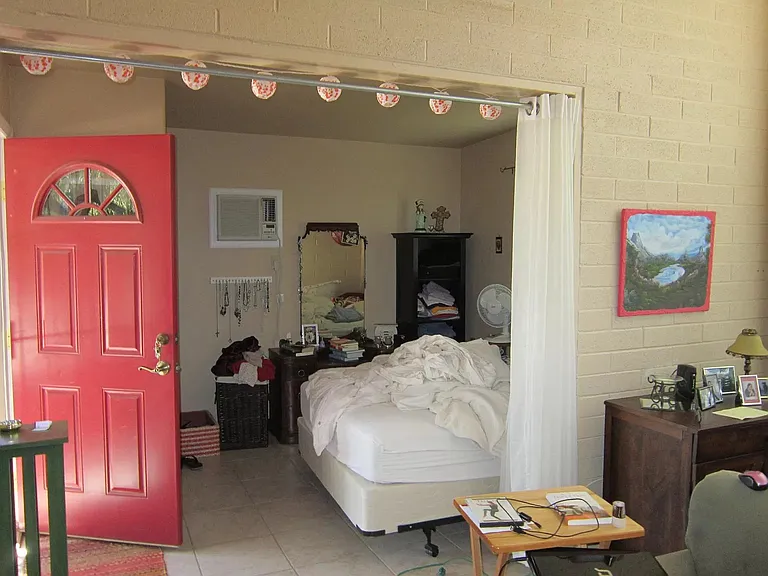 1505 E Edison St #2 — Photo 7