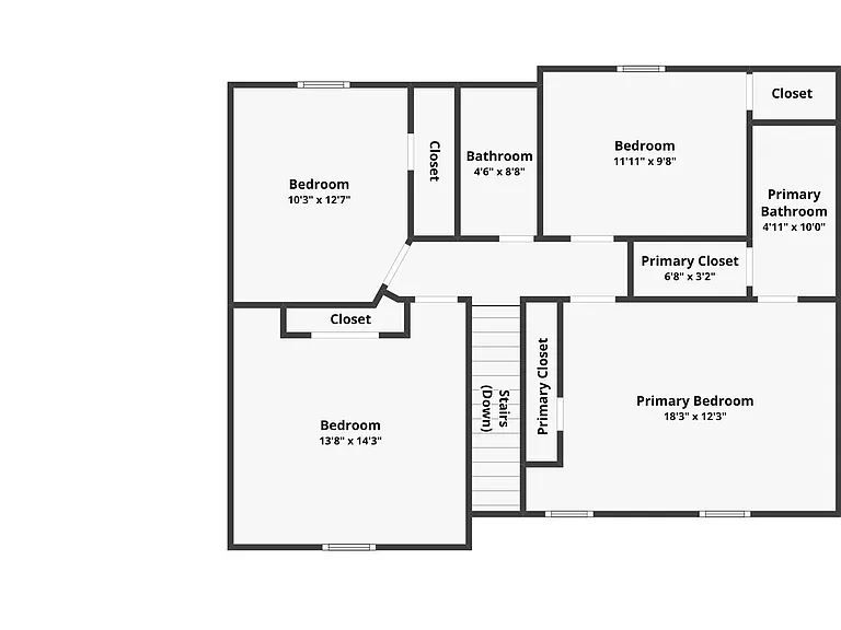 619 Woodhaven Dr — Photo 20