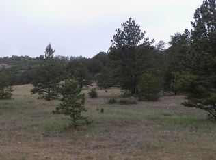 L-15 Vista View Rd, Canon City, CO 81212