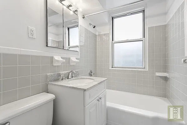 Rented by Halstead Real Estate | media 16