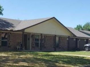 204 Red Oak Dr, Harker Heights, TX 76548