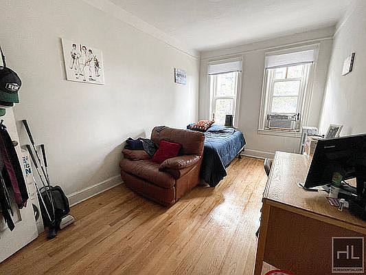 4th image of 45-31 40th St #F