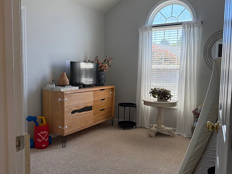 250 Vesta Dr — Photo 9