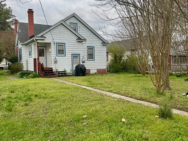 236 Pocahontas Pl — Photo 2
