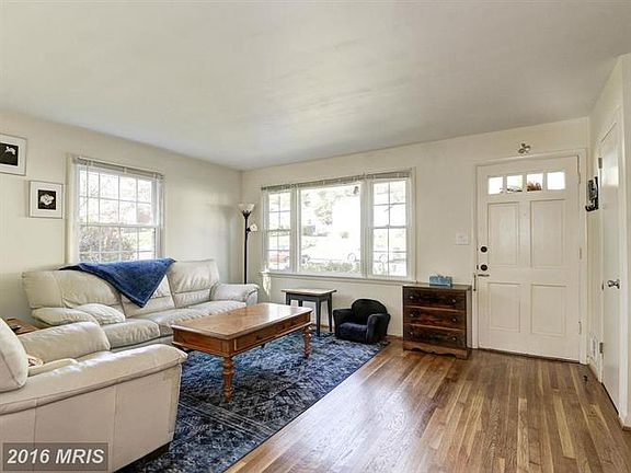 5th image of 3306 Glenway Dr