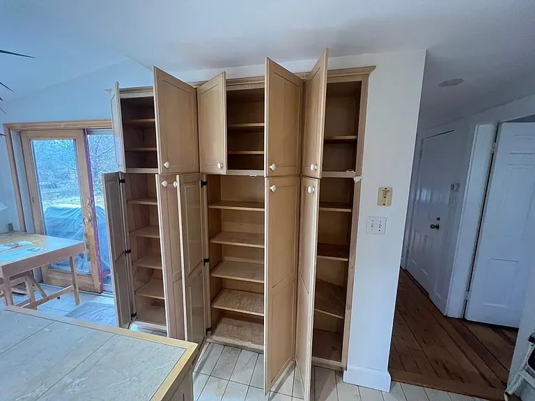 38 Shaw Rd — Photo 9