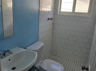 1221 NW 34th Ave #B, Miami, FL 33125