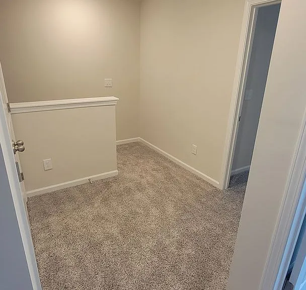 5220 Brailey Cir — Photo 7