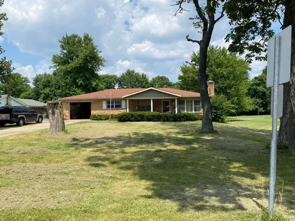 570 Sonny Ln, Cincinnati, OH 45244