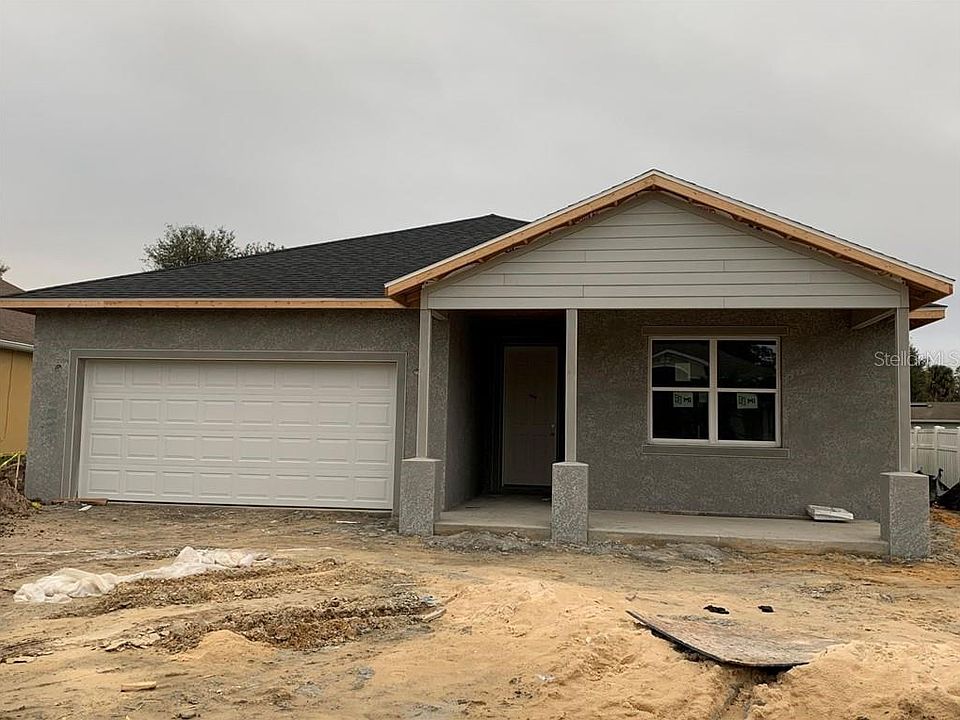 1st image of 2103 Eagleview Ct