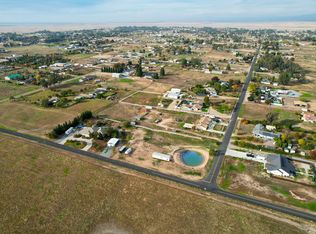 37143 Avenue 16, Madera, CA 93636