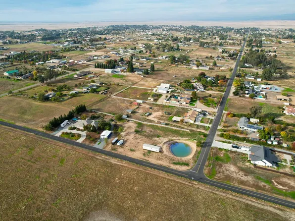 37143 Avenue 16, Madera, CA 93636