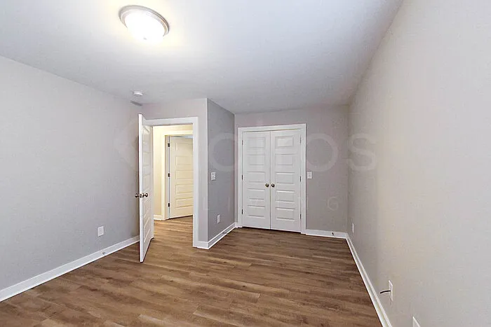 11431 Crimson Ridge Rd — Photo 8