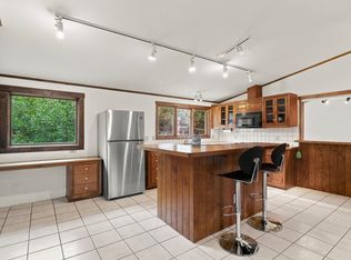 63A State Highway 50 #A, Glorieta, NM 87535