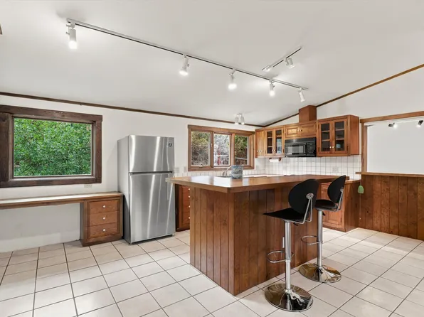 63A State Highway 50 #A, Glorieta, NM 87535