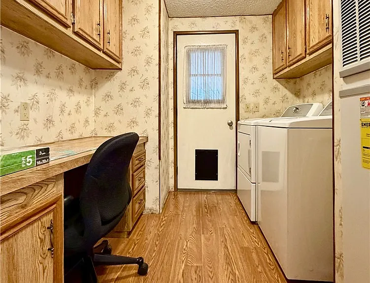 3126 La Barca Ln — Photo 20
