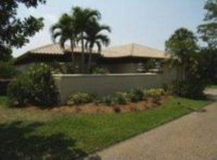 6364 SE Ironwood Cir, Stuart, FL 34997