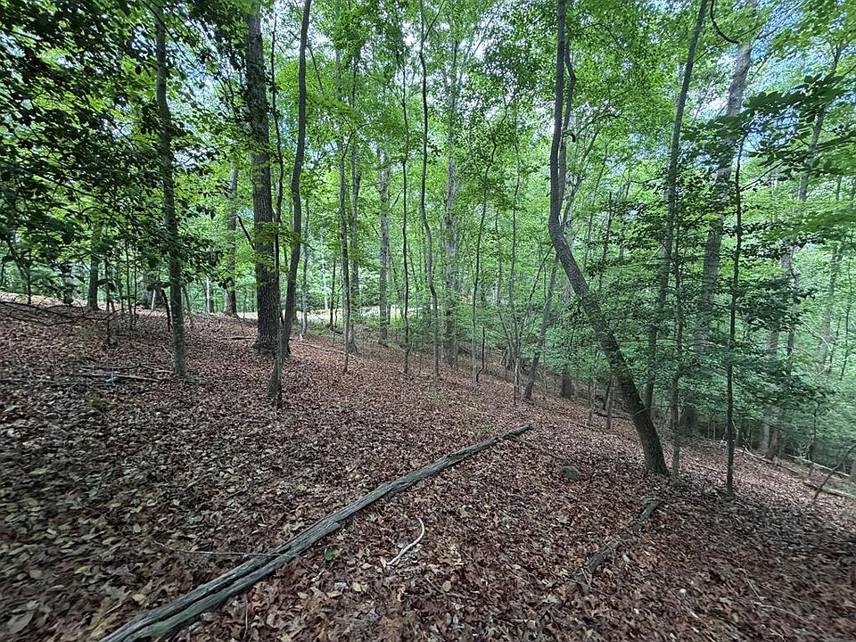 1st image of LOT 1049 Gateway Dr