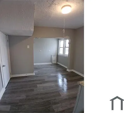 13401 Rugby Rd — Photo 4