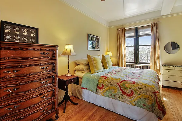Sold by Corcoran | media 3