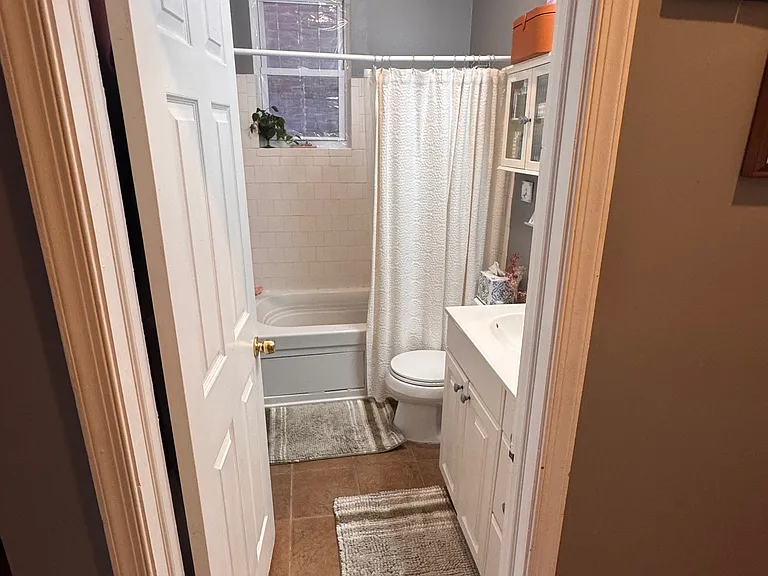 1773-1773 Willard St NW #1 — Photo 15