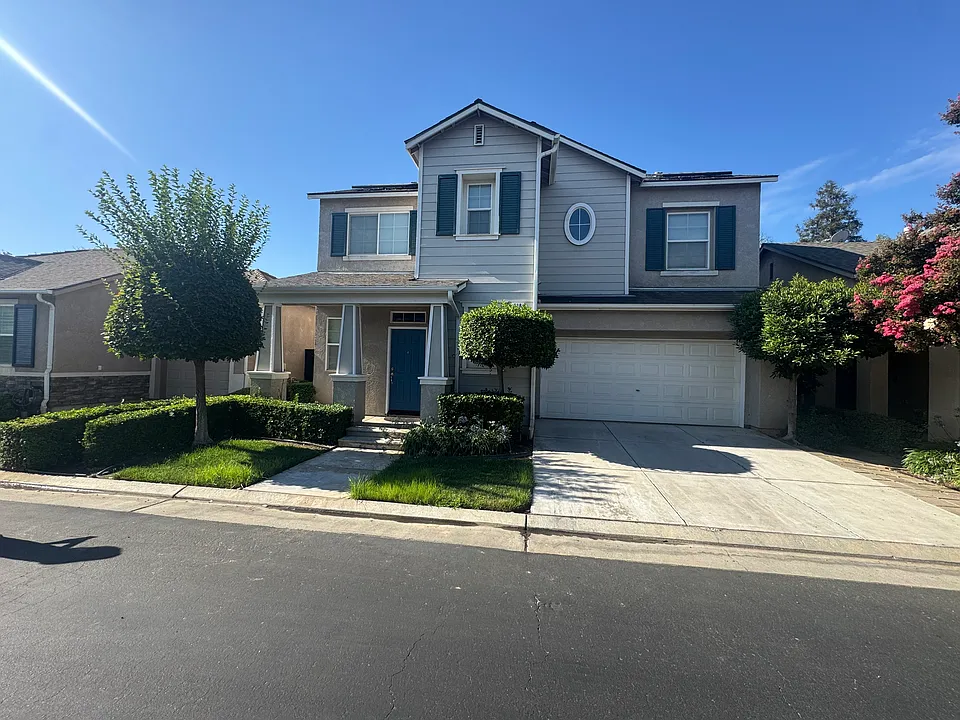 618 W Madrid Ln