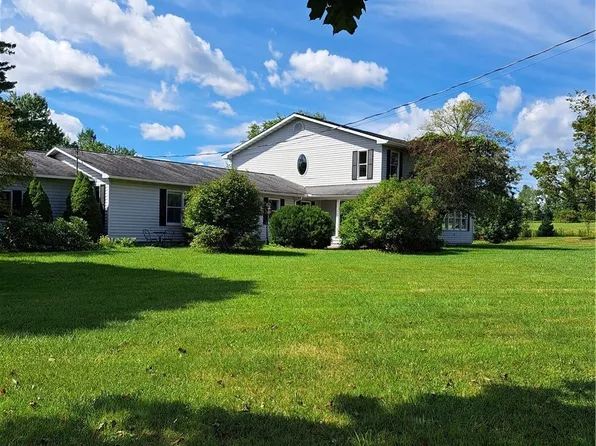 2304 Hillsboro Rd, Camden, NY 13316