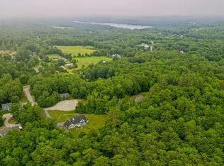 1 Marita Dr, Norway, ME 04268