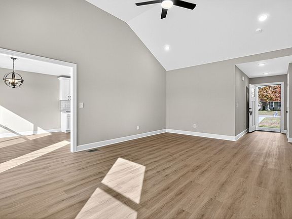 4th image of 754 C Rody Rd Lot 6