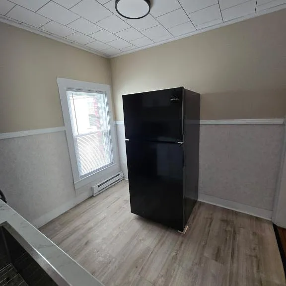 507 S Litchfield St — Photo 14