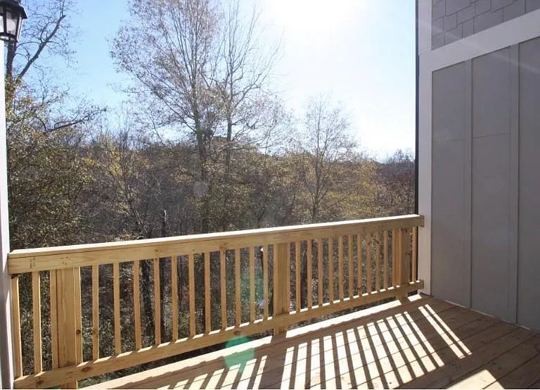4373 Valtek Ct — Photo 14