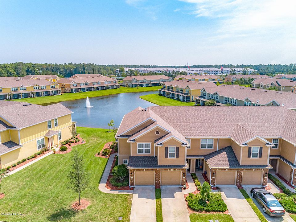 1st image of 6782 Roundleaf Dr