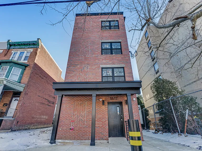 3517 N 16th St #A03 — Photo 11