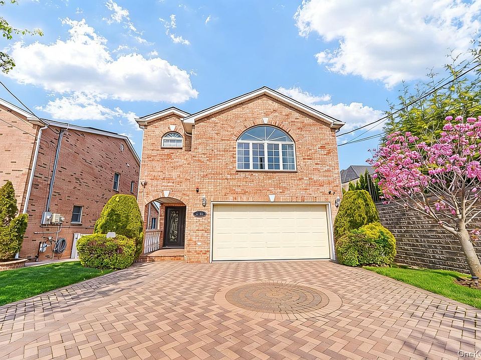 1st image of 335 Cresthaven Lane