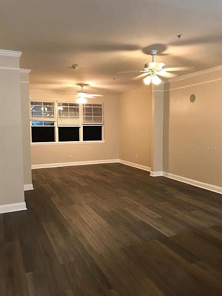 1st image of 6413 Astor Village Ave APT 212