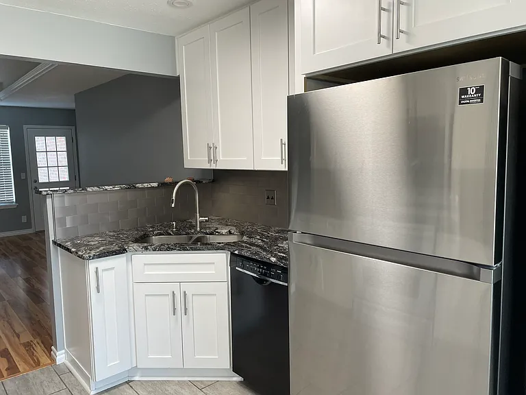 1416 W Centennial Dr — Photo 36