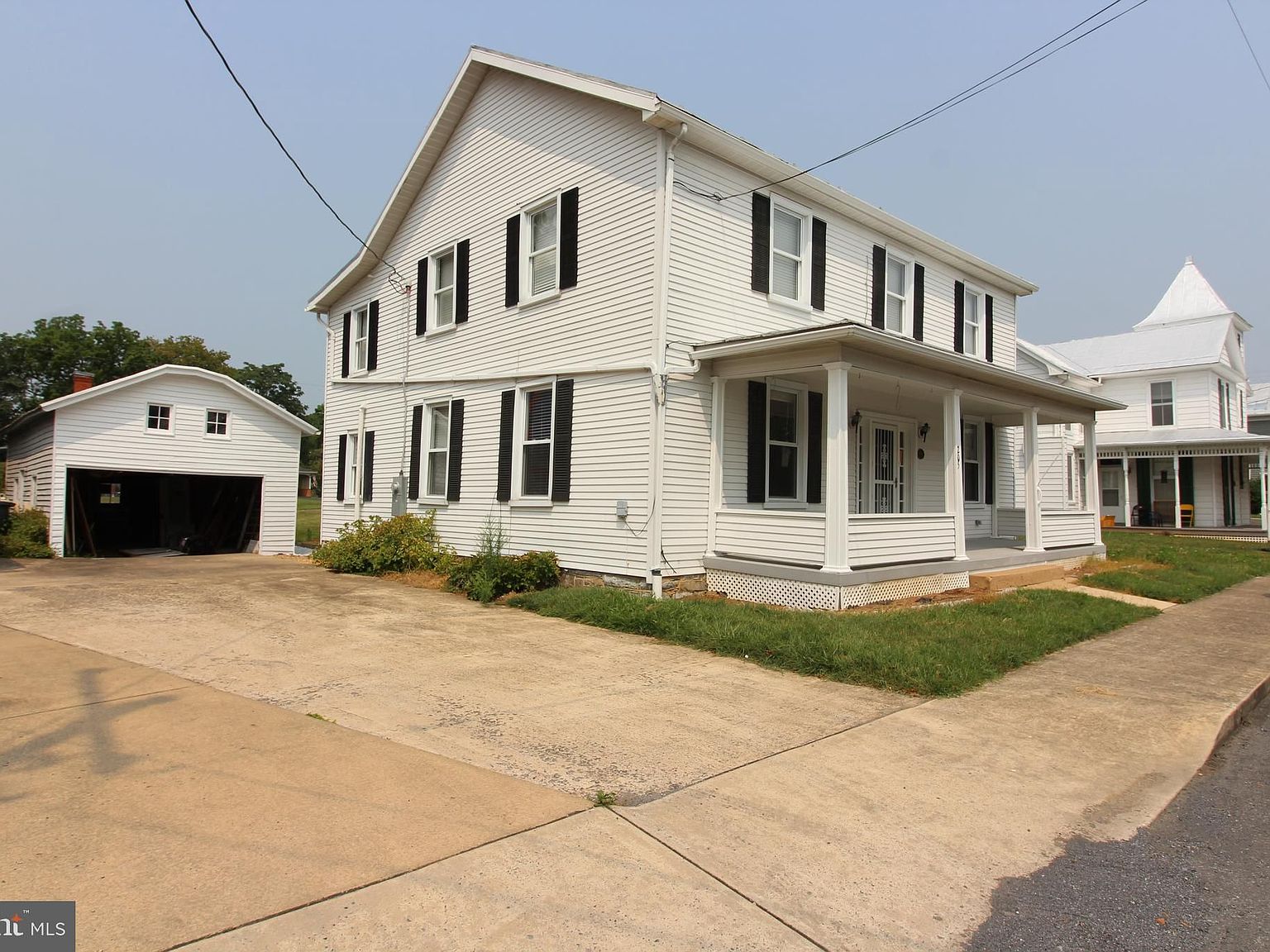 205 Piccadilly St, Edinburg, VA 22824 Zillow