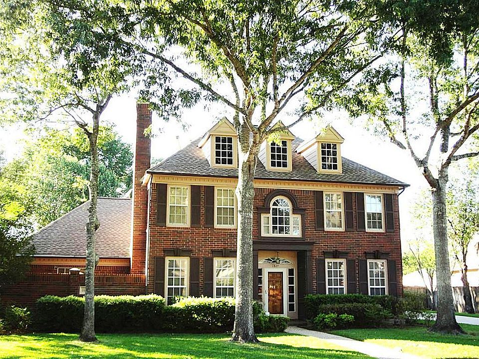1st image of 1827 Orchard Country Ln