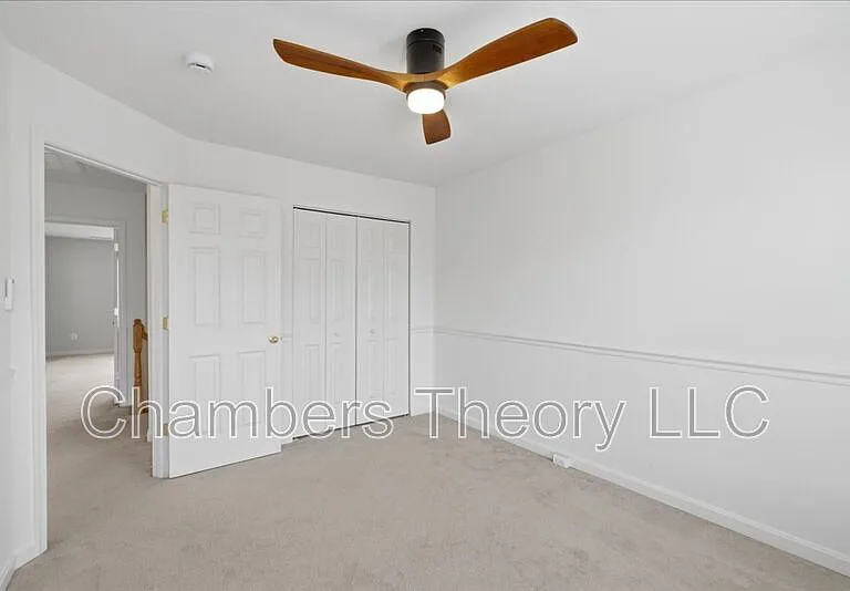 42693 Rolling Rock Sq — Photo 23