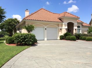 1715 Weiskopf Dr, Heath, TX 75032