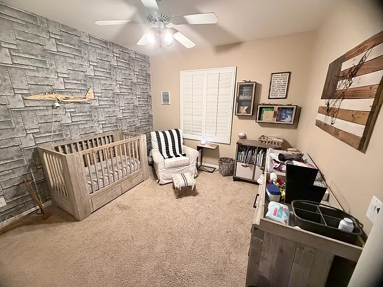3920 Piedra Falls Ct — Photo 17