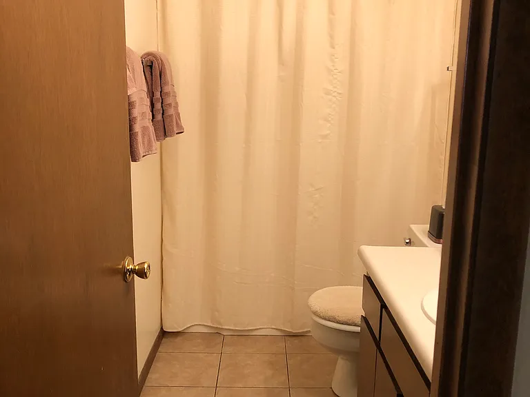 312 W Oak Ave #3 — Photo 5