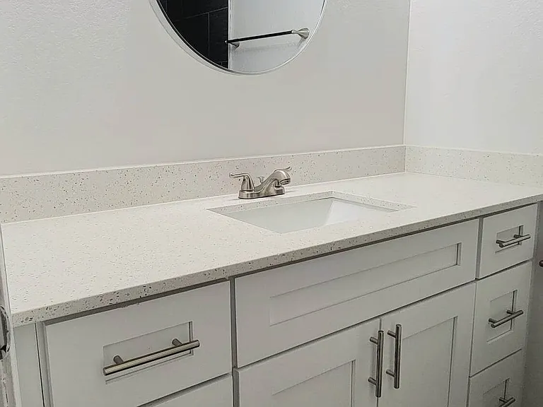 Lake Hefner Townhomes — Photo 39