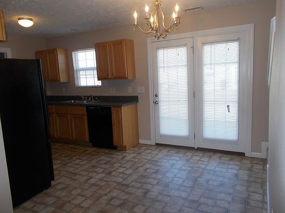5th image of 1520 Destiny Dr